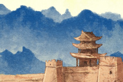 魚缸正對入戶門的好處有哪些  生財催財不是夢