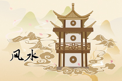 招財樹放陽台好還是放室內好  喜陽宜擺在陽台