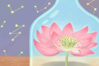 楊清華說風水:我們該如何借勢而為