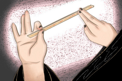 右下眼皮跳吉凶預兆 怎麼說