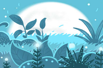 詳解:福祿壽風水擺件的寓意及來歷