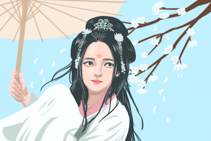 要發財的徵兆 有什麼說法