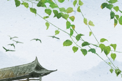 去晦氣最快最狠的辦法有哪些 三大方式要悉知