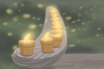 風水學進門忌諱看到什麼東西