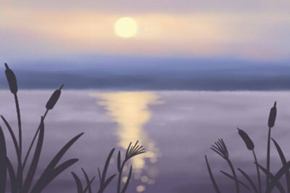 為什麼半夜不能照鏡子 什麼地方不能照鏡子
