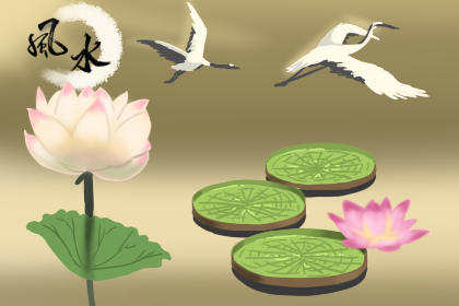 為什麼說火燒三年旺 什麼預兆