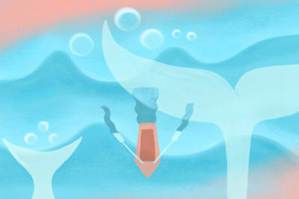 陰宅風水解說: 陰宅案山朝山的講究