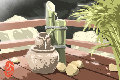 為什麼人緣越來越不好風水