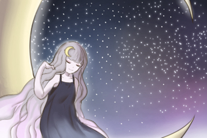 什麼是玄空飛星四大局?