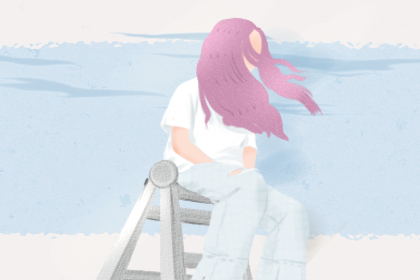 想要懷孕注意什麼風水