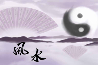 農村住宅最忌諱什麼 這些禁忌需切記