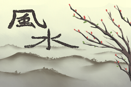 庭院風水禁忌 有什麼說法