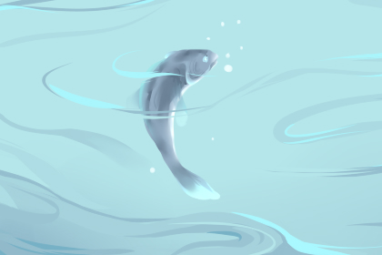 家裡魚死了有什麼預兆