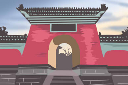 如何打造屬於自己的風水福地?