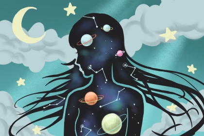 屬豬的犯太歲怎麼辦,如何化解