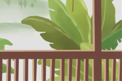 屬兔本命佛:關於文殊菩薩的軼事典故