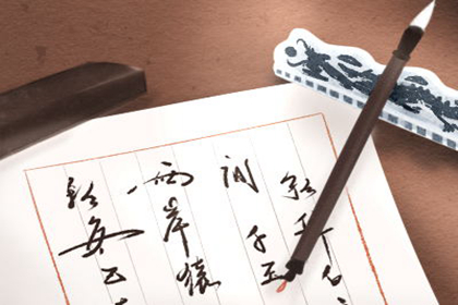 房門對著大門有什麼影響 如何化解