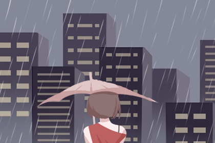 卧室去掉這些東西,好運自來
