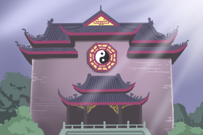 洗衣機擺在衛生間好嗎 放在陽台好還是衛生間好