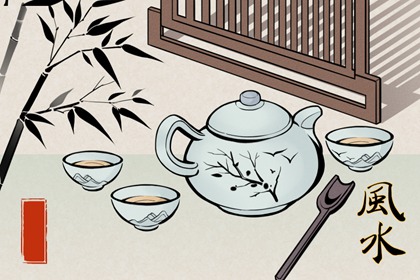 大門口放什麼擺件風水好   擺三腿金蟾招財聚財
