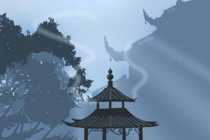 當橫財來臨有什麼徵兆
