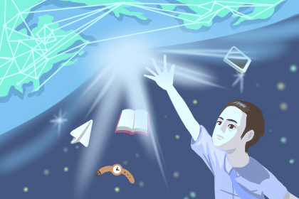 逢九年應該注意什麼?有什麼禁忌?