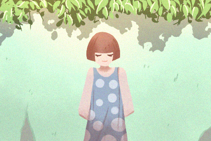 宿舍風水 宿舍植物擺放在哪裡好