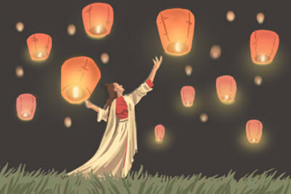 書桌靠著床好不好 書桌擺放風水禁忌