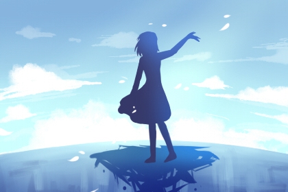 兒童房窗戶亂裝，小孩半夜容易驚醒