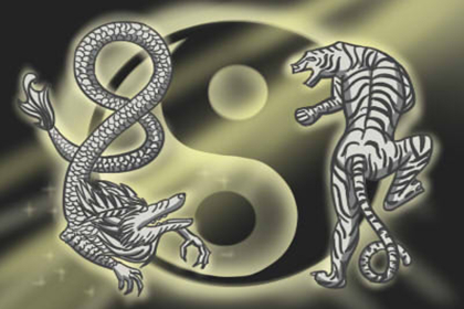 搬家應注意什麼風水 有哪些