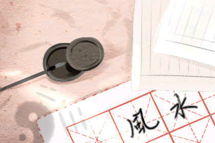 家裡房間擺設風水禁忌 有什麼說法