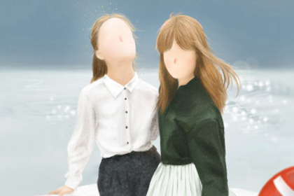 餐廳風水:不能忽略的餐桌風水禁忌