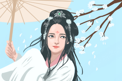 餐廳風水之掛鐘擺放風水禁忌
