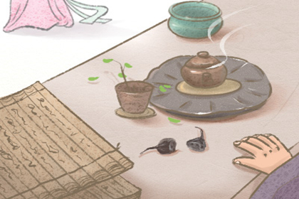 右下眼皮跳吉凶預兆 怎麼說