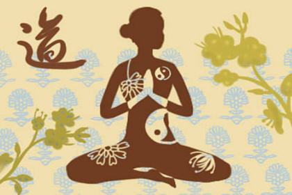 書房中擺放什麼植物風水好