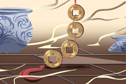 家中擺放什麼植物最好 財運滾滾