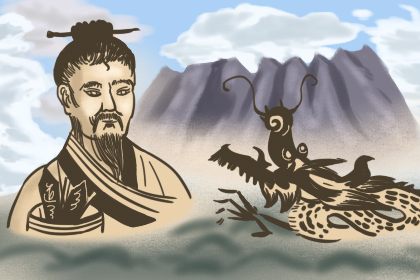 風水上如何防小人 防小人的風水