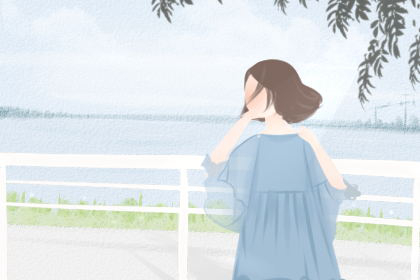 注意:外出住店有何講究?