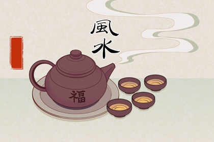 家裡關係不好的罪魁禍首竟是家居風水?為什麼說風水會讓矛盾增多?