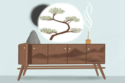 如果一個人的運氣不好怎麼升運