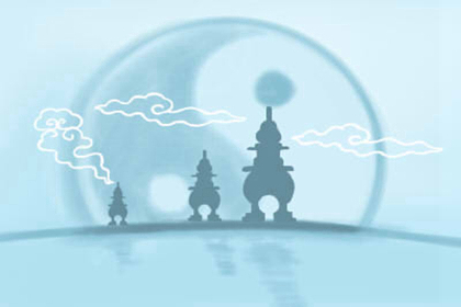 卧室風水 主卧帶陽台風水好不好