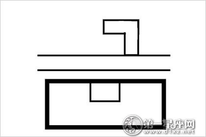 20種建築常見風水煞:要小心血光之災招盜賊
