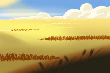 紫微一周運勢排行榜7.17-7.23