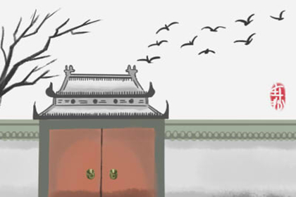 床頭上掛什麼畫最吉祥 掛畫推薦