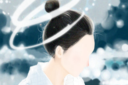 不可不知的農村住宅風水禁忌