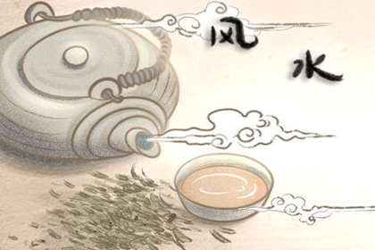 用什麼方法去霉氣會比較好