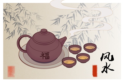選樓房選哪些樓層的好  六七層的房子高度適中