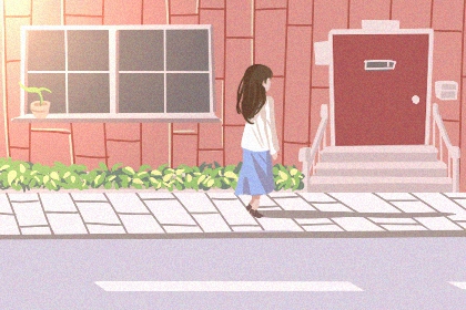 夫妻選房知識:夫妻買房選樓層風水選幾層好?