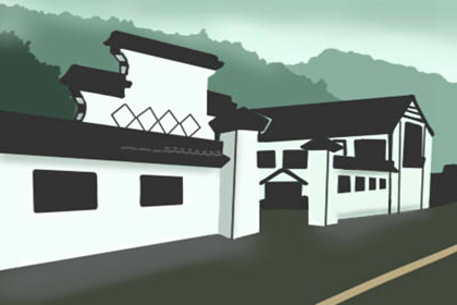 麒麟擺件:麒麟擺放風水效應