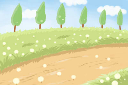 空調應該怎麼擺放才能提升運勢